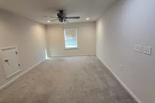 25 E Caxton Ct, Selma, NC 27576 - Photo 9