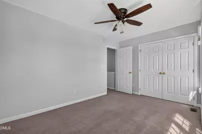 5343 Cog Hill Court, Raleigh, NC 27604 - Photo 31