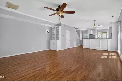 5343 Cog Hill Court, Raleigh, NC 27604 - Photo 15