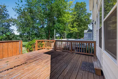 5343 Cog Hill Court, Raleigh, NC 27604 - Photo 33