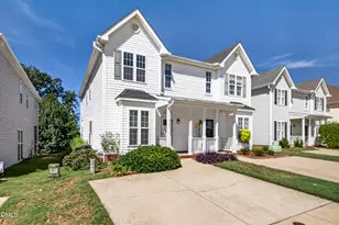 5343 Cog Hill Ct, Raleigh, NC 27604 - Photo 1