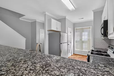 5343 Cog Hill Court, Raleigh, NC 27604 - Photo 9