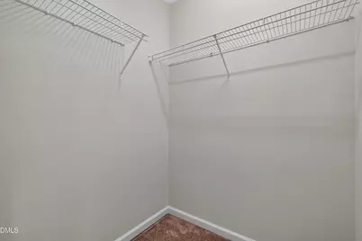 5343 Cog Hill Court, Raleigh, NC 27604 - Photo 25