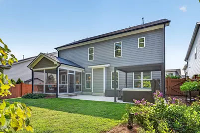 260 Ransfield Lane, Fuquay Varina, NC 27526 - Photo 39