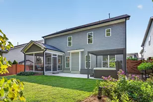 260 Ransfield Ln, Fuquay Varina, NC 27526 - Photo 39