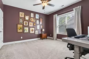 260 Ransfield Ln, Fuquay Varina, NC 27526 - Photo 15