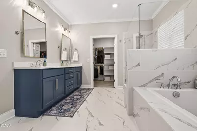 260 Ransfield Lane, Fuquay Varina, NC 27526 - Photo 25