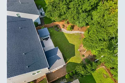 260 Ransfield Lane, Fuquay Varina, NC 27526 - Photo 35