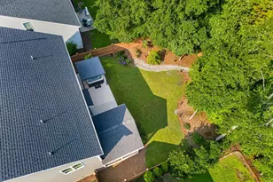 260 Ransfield Ln, Fuquay Varina, NC 27526 - Photo 35