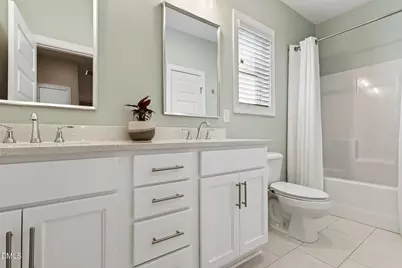 260 Ransfield Lane, Fuquay Varina, NC 27526 - Photo 17