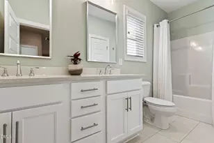 260 Ransfield Ln, Fuquay Varina, NC 27526 - Photo 17