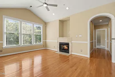 201 Presque Isle Lane, Chapel Hill, NC 27514 - Photo 7
