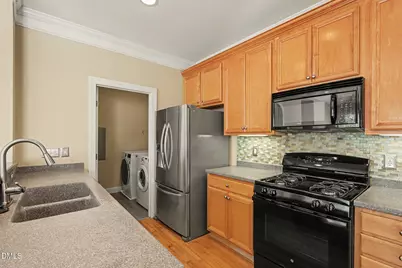 201 Presque Isle Lane, Chapel Hill, NC 27514 - Photo 13