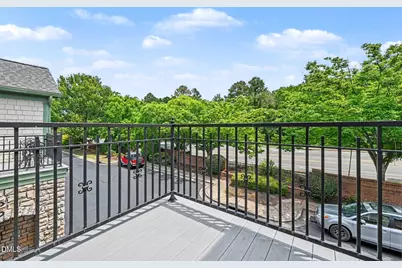 201 Presque Isle Lane, Chapel Hill, NC 27514 - Photo 3