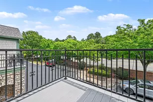 201 Presque Isle Ln, Chapel Hill, NC 27514 - Photo 3