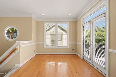 201 Presque Isle Lane, Chapel Hill, NC 27514 - Photo 11