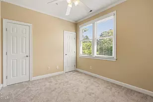 201 Presque Isle Ln, Chapel Hill, NC 27514 - Photo 17