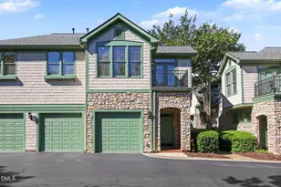 201 Presque Isle Ln, Chapel Hill, NC 27514 - Photo 1