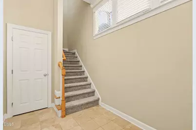 201 Presque Isle Lane, Chapel Hill, NC 27514 - Photo 5