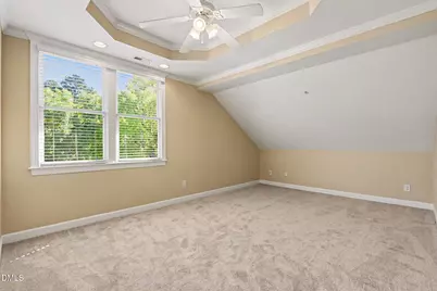 201 Presque Isle Lane, Chapel Hill, NC 27514 - Photo 15