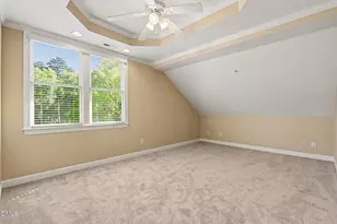 201 Presque Isle Ln, Chapel Hill, NC 27514 - Photo 15