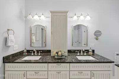 337 Chatham Drive, Chapel Hill, NC 27516 - Photo 25