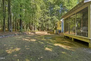 337 Chatham Dr, Chapel Hill, NC 27516 - Photo 35