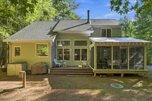 337 Chatham Dr, Chapel Hill, NC 27516 - Photo 3