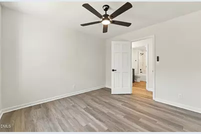 1008 Panther Court, Hillsborough, NC 27278 - Photo 29
