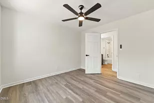 1008 Panther Ct, Hillsborough, NC 27278 - Photo 29