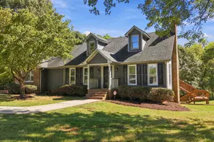 1008 Panther Ct, Hillsborough, NC 27278 - Photo 3