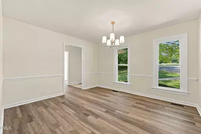 1008 Panther Court, Hillsborough, NC 27278 - Photo 19