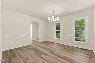 1008 Panther Ct, Hillsborough, NC 27278 - Photo 19