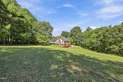 1008 Panther Court, Hillsborough, NC 27278 - Photo 31
