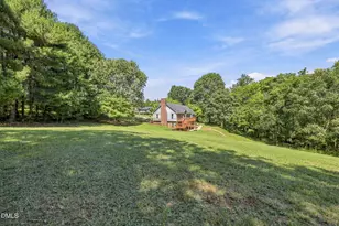 1008 Panther Ct, Hillsborough, NC 27278 - Photo 31