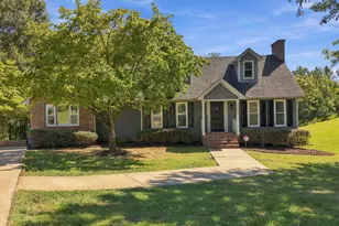 1008 Panther Ct, Hillsborough, NC 27278 - Photo 43
