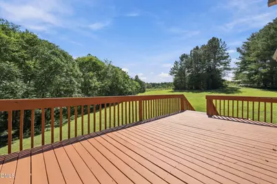 1008 Panther Court, Hillsborough, NC 27278 - Photo 33