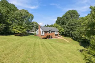 1008 Panther Ct, Hillsborough, NC 27278 - Photo 39