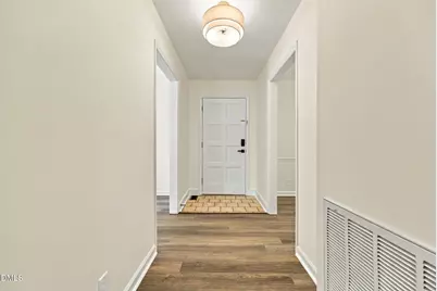 1008 Panther Court, Hillsborough, NC 27278 - Photo 25