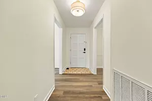 1008 Panther Ct, Hillsborough, NC 27278 - Photo 25