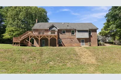 1008 Panther Court, Hillsborough, NC 27278 - Photo 37