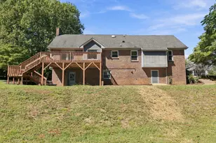 1008 Panther Ct, Hillsborough, NC 27278 - Photo 37