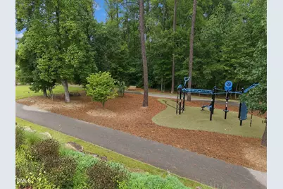 6129 Giddings Street, Raleigh, NC 27616 - Photo 47