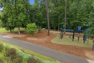 6129 Giddings St, Raleigh, NC 27616 - Photo 47