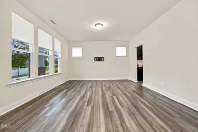 6129 Giddings Street, Raleigh, NC 27616 - Photo 7