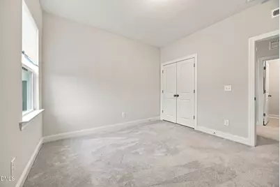 6129 Giddings Street, Raleigh, NC 27616 - Photo 25
