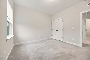 6129 Giddings St, Raleigh, NC 27616 - Photo 25