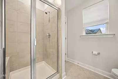 6129 Giddings Street, Raleigh, NC 27616 - Photo 31