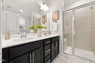 6129 Giddings St, Raleigh, NC 27616 - Photo 29