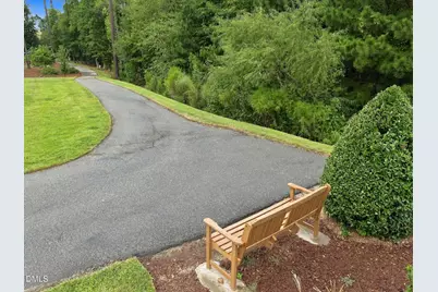 6129 Giddings Street, Raleigh, NC 27616 - Photo 43